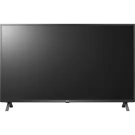 Телевизор LG 55UN73006LA