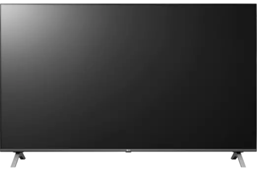 Телевизор LG 65UN80006LA