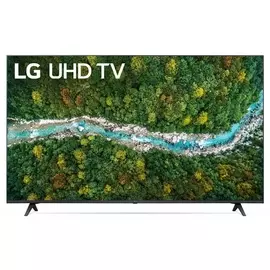 Телевизор LG 65UP77026LB