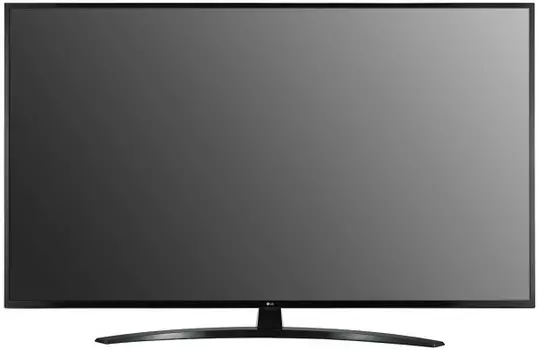 Телевизор LG 65UT661H