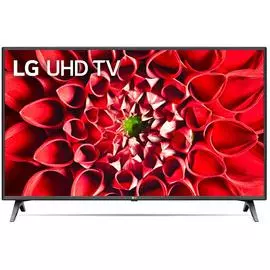 Телевизор LG 70UN71006LA