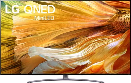 Телевизор LG 75QNED916PA