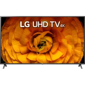 Телевизор LG 86UN85006LA
