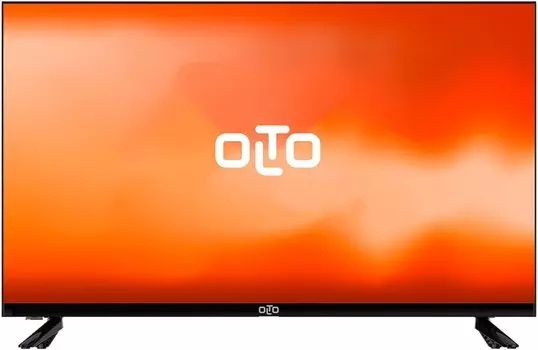 Телевизор Olto 32ST30H