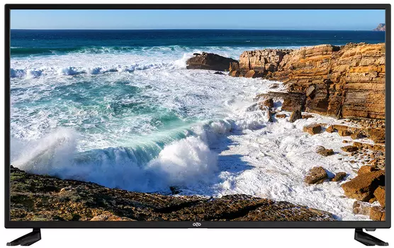 Телевизор Olto 43T20H