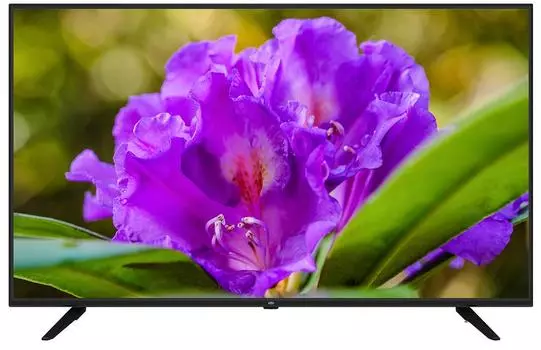 Телевизор Olto 50ST20U