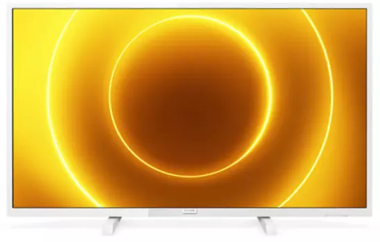 Телевизор Philips 32PFS5605/60