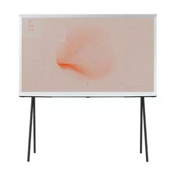 Телевизор Samsung QE50LS01TAUXRU