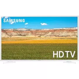Телевизор Samsung UE32T4510AUXRU