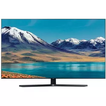 Телевизор Samsung UE55TU8500UXRU