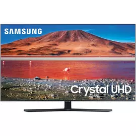 Телевизор Samsung UE75TU7500UXRU