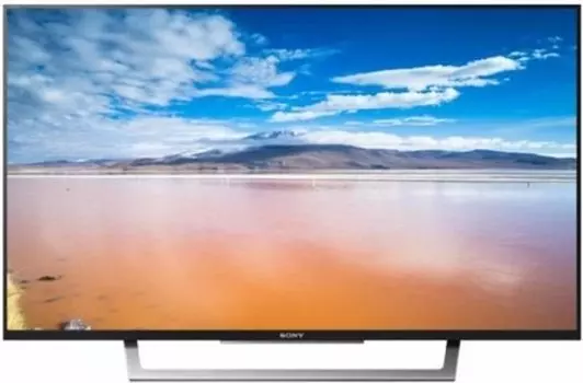 Телевизор Sony KDL32WD756