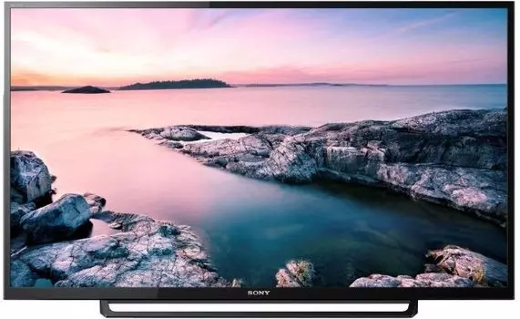 Телевизор Sony KDL40RE353