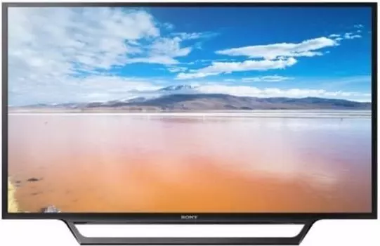 Телевизор Sony KDL40WD653