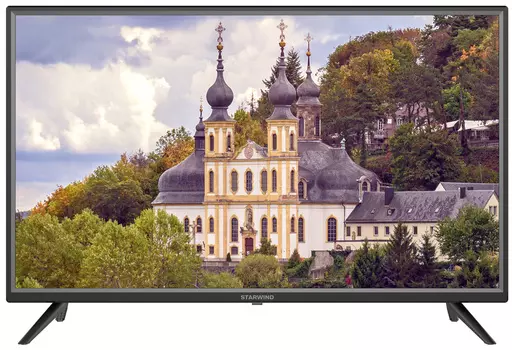 Телевизор StarWind SW-LED32SA303