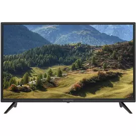 Телевизор StarWind SW-LED32SB303