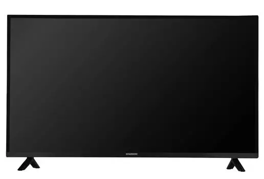 Телевизор StarWind SW-LED42SB300 Smart