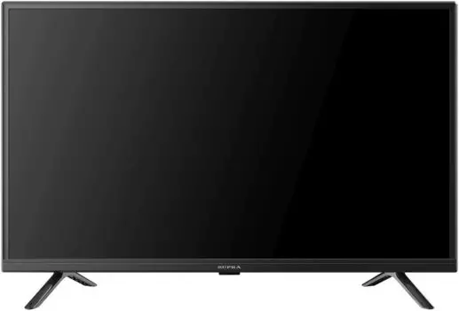 Телевизор Supra STV-LC40LT0075F