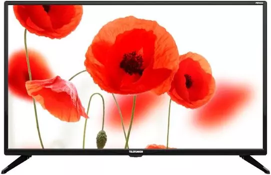 Телевизор Telefunken TF-LED32S36T2