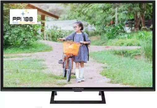 Телевизор Thomson T32RTE1250