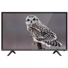 Телевизор Vekta LD-43SF4815BS
