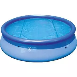 Тент Intex для бассейнов 244 см (29020)