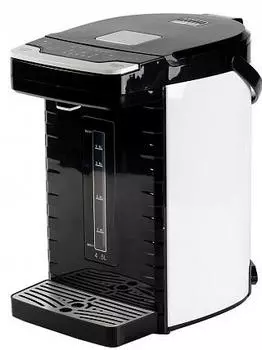 Термопот Endever Altea-2055