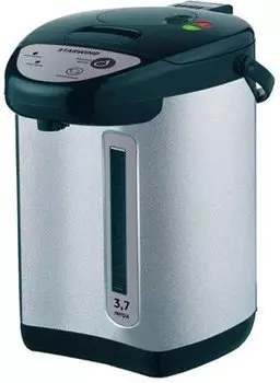 Термопот Starwind STP5176