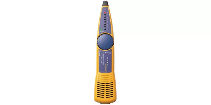 Тестер Fluke IntelliTone 200 Probe MT-8200-63A