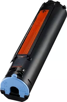 Тонер-картридж Canon C-EXV50 Black (9436B002)