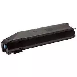 Тонер-картридж Katun TK-8505K Black