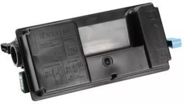 Тонер-картридж Kyocera TK-3110 Black