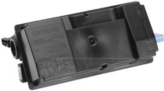 Тонер-картридж Kyocera TK-3170 Black (1T02T80NL1)