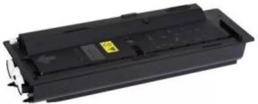 Тонер-картридж Kyocera TK-475 Black