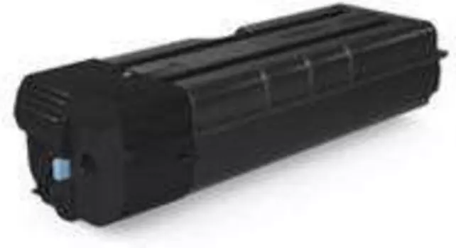 Тонер-картридж Kyocera TK-6725 Black (1T02NJ0NL0)