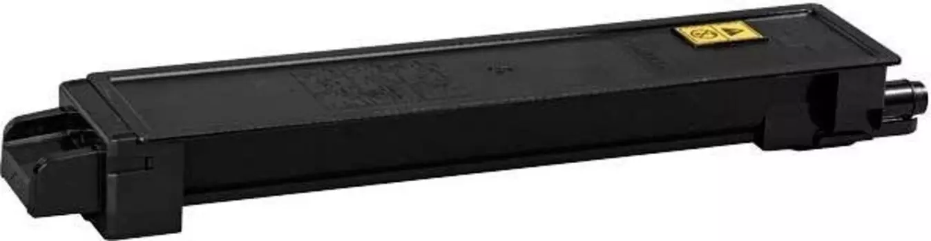 Тонер- картридж Kyocera TK-8315K Black