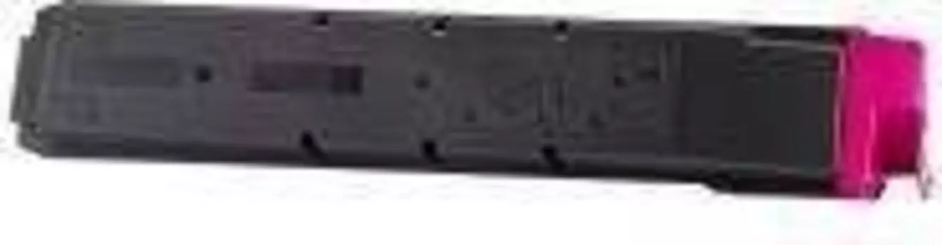 Тонер-картридж Kyocera TK-8600M Magenta (1T02MNBNL0)