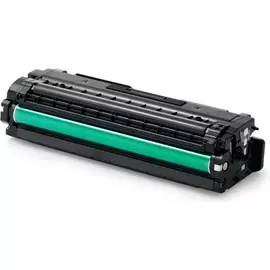 Тонер-картридж Samsung CLT-M506S Magenta