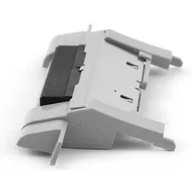 Тормозная площадка HP RM1-1298 в сборе из 250-листовой кассеты HP LJ 1320/ 1160/ 3390/ 3392/ 2400/ 2420/ 2430/ P2015/ P2014/ M2727