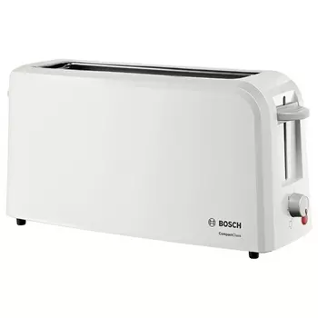 Тостер Bosch TAT 3A001
