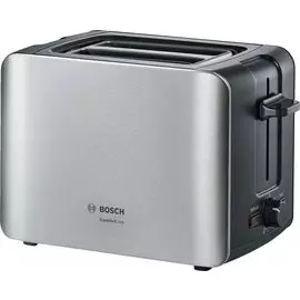 Тостер Bosch TAT 6A913