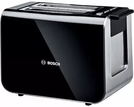 Тостер Bosch TAT 8613