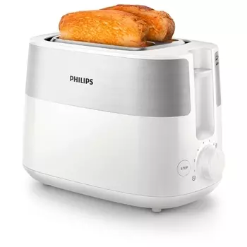 Тостер Philips HD 2515