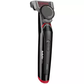 Триммер BaByliss T861E