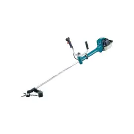 Триммер бензиновый Makita EM4351UH