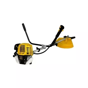 Триммер Champion T374FS