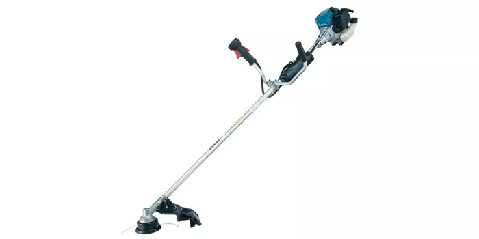 Триммер Makita EM3400U