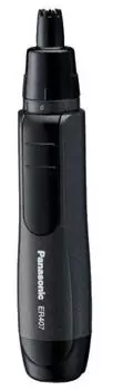 Триммер Panasonic ER407K520