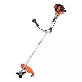 Триммер Patriot PT3055