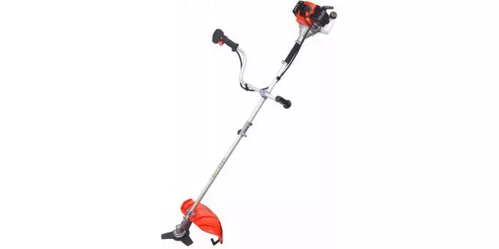 Триммер Patriot PT3355 Imperial